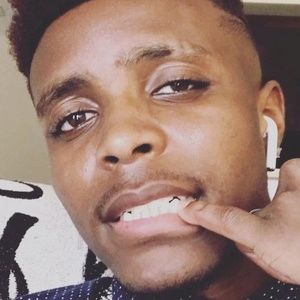 Meet your Posher, Tony